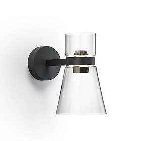 Flos Nocturne Cone