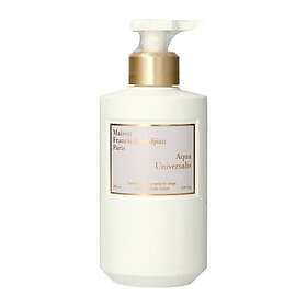 Maison Francis Kurkdjian Aqua Universalis Bodylotion 350ml