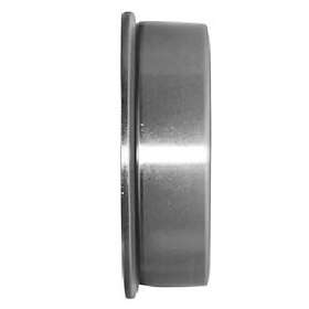 Enduro Drf 3041 Boîtier de pédalier BB86/92mm 30mm