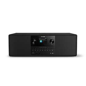 Philips TAM6500
