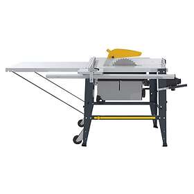 Luna Tools LCS 315B