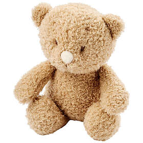 Nattou Teddy Bear 24cm