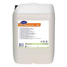 Diversey Clax Elegant Pur-Eco 30B1 20L