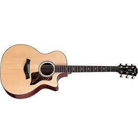 Taylor Next Generation 314ce