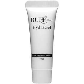 Buff Browz HydraGel Øyenbrynsserum 10ml