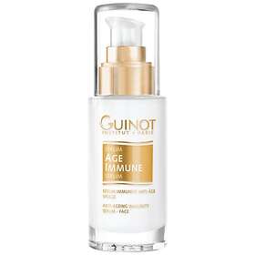 Guinot Age Immun Serum 30ml