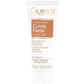 Guinot Cover Finish Concealer