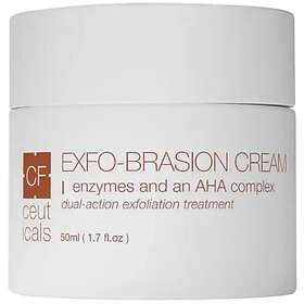 SkinCeuticals Exfo-Brasion Kroppskrem 50ml