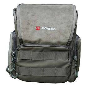 HIKMICRO Habrok