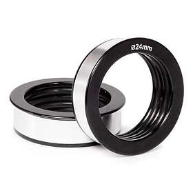 Seido T47 Bottom Bracket T47