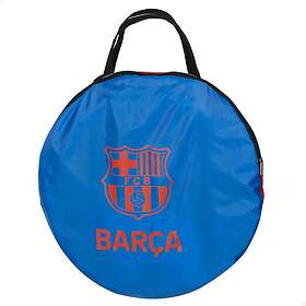 Colorbaby Barça Pop-up But 120x80x80cm
