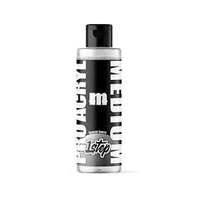 PRO Special Sauce Medium Pouring Medium 120ml