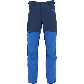 Twentyfour Isbre 2.0 Softshell Bukser (Dame)