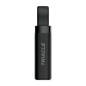 Triacle X-Mark Charge Stick Two Tracker