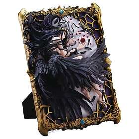 Alliance Overlord Albedo Ending Ver.