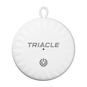 Triacle X-Mark Seuranta 1-pack
