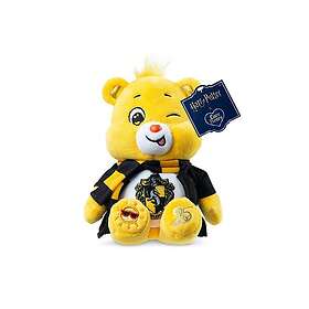 Care Bears Harry Potter 22cm (0885561230949)