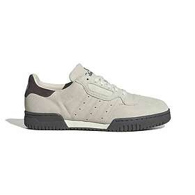 Adidas Powerphase Mercedes Amg Petronas F1 Team (Herre)