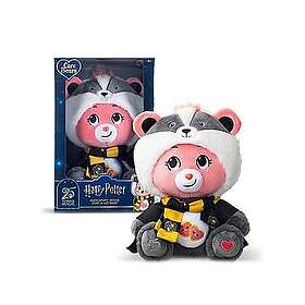 Care Bears Harry Potter 30cm (0885561231595)