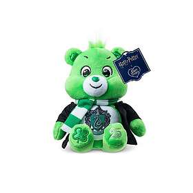 Care Bears Harry Potter 22cm