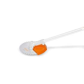 STIHL 41487108202
