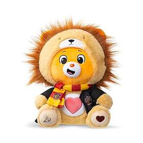 Care Bears Harry Potter 30cm