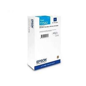 Epson SJIC57P-C (Cyan)