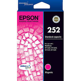 Epson C13T16A300 (Magenta)