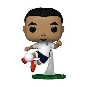Funko Football England Trent Alexander-Arnold #94