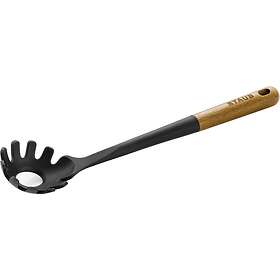 Staub Pasta Spoon 31cm 1035282