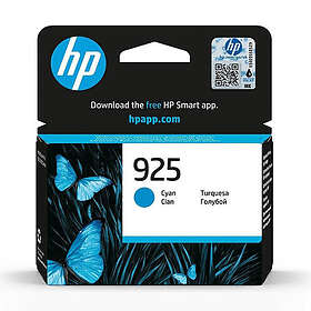 HP 925 (Cyan)