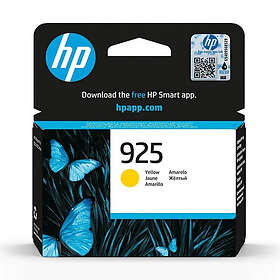 HP 925 (Gul)