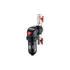 Høiax Boilermag BM28 magnetic filter 28mm 8525872
