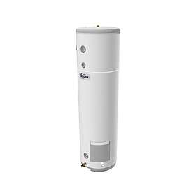 Høiax SRS ECO 400 storbereder 15kW 8160365