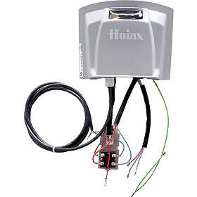 Høiax Connected Retrofit Kit 300 liter / uten element 8025043