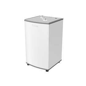 Høiax Quadro ASV 60 akkumulatortank 8160324