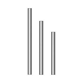 Høiax Anoderør for 200l 8026186