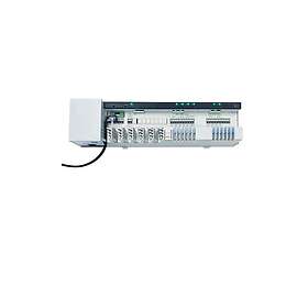 Høiax Smart Control Master 230v 6 soner 8378463