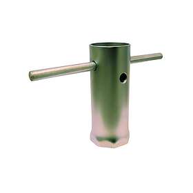 Høiax Pipenøkkel for Extreme 712607101