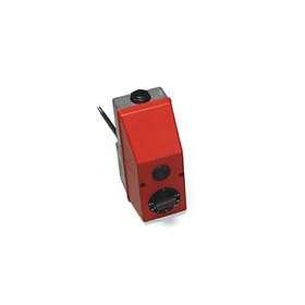 Høiax Koblingsboks K12 1-fas 8026005