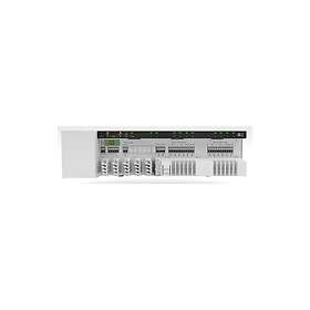 Høiax Smart Control Master 230v 10 soner 8378464