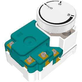 Høiax Termostat BBX 55/85°C 8025007