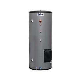Høiax SRS ECO 500 storbereder akkumulatortank 8160361