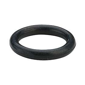 Høiax Pakninger EPDM 54mm 5047538