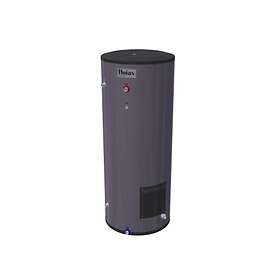 Høiax SRS ECO 500 storbereder 3x5kW 8160357