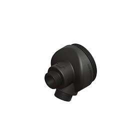 Høiax Boilermag adapter til BM28 28mm 8525882