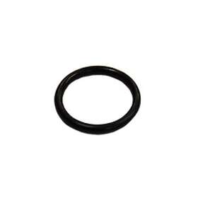 Høiax Reservedel: O-ring for RBT hylse EPDM peroxcured 8026014