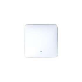 Høiax Smart Control Gateway 8378298