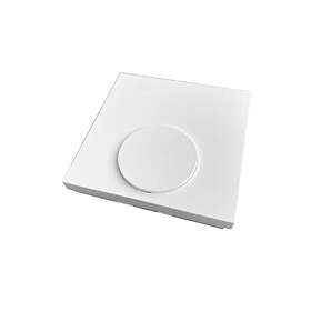 Høiax Direkte romtermostat 24V offentlig miljø 8373692