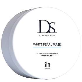 DS White Pearl Mask 250ml